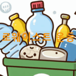 제로웨이스트운동