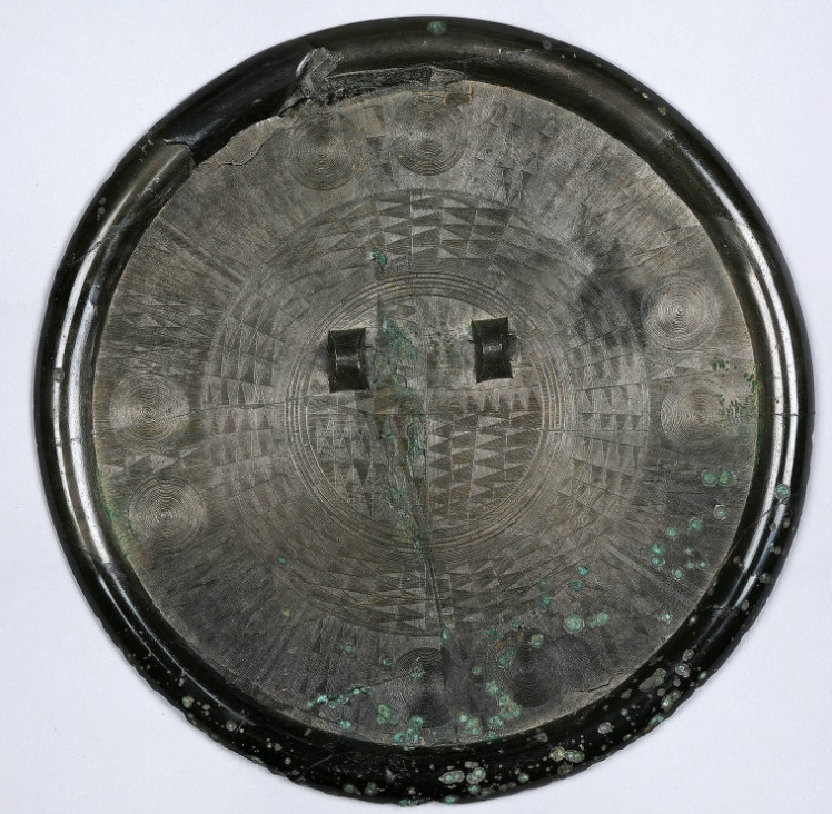 Jeongmungyeong: The Pinnacle of Ancient Metalcraft